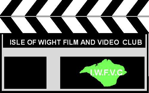 Wight Film & Video Club